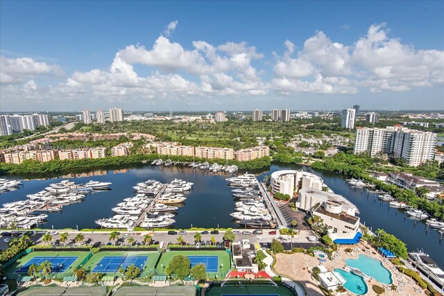 19707 Turnberry Way Ph-D, Ph-D Aventura, FL 33180 - photo 24
