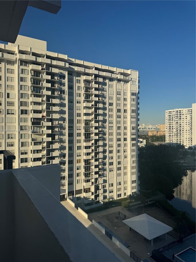 2750 NE 183rd St Unit 1210, Aventura, FL 33160 - photo 3