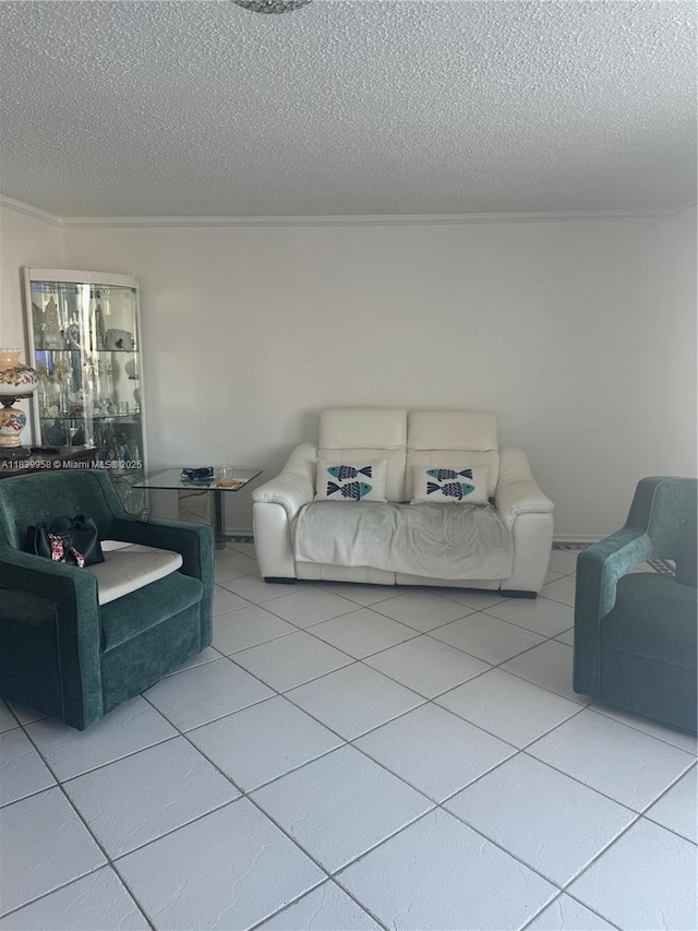 2750 NE 183rd St Unit 1210, Aventura, FL 33160 - photo 5