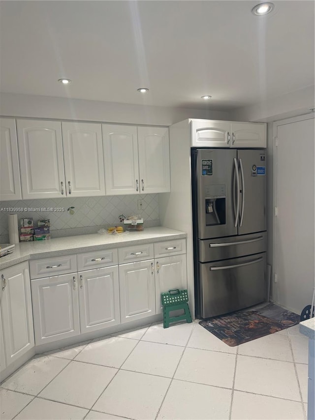 2750 NE 183rd St Unit 1210, Aventura, FL 33160 - photo 7