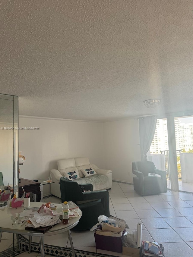 2750 NE 183rd St Unit 1210, Aventura, FL 33160 - photo 9