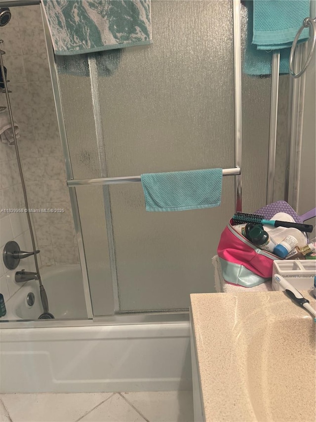 2750 NE 183rd St Unit 1210, Aventura, FL 33160 - photo 13