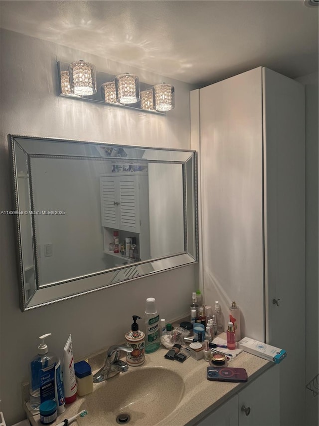 2750 NE 183rd St Unit 1210, Aventura, FL 33160 - photo 14