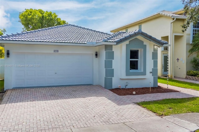 1248 NW 170th Ave, Pembroke Pines, FL 33028 - photo 1