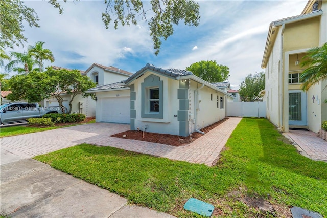 1248 NW 170th Ave, Pembroke Pines, FL 33028 - photo 2