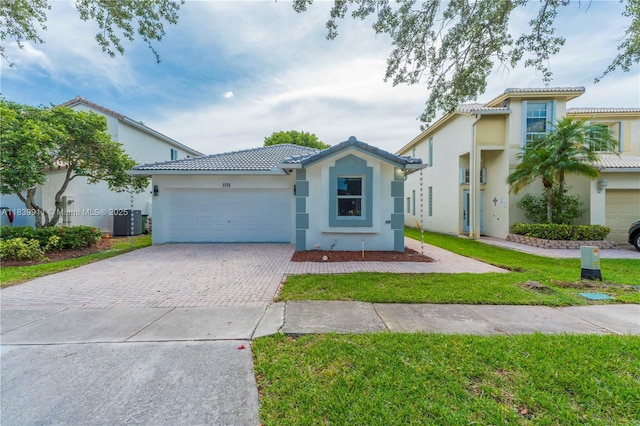 1248 NW 170th Ave, Pembroke Pines, FL 33028 - photo 3
