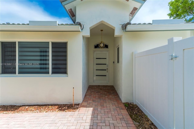 1248 NW 170th Ave, Pembroke Pines, FL 33028 - photo 4