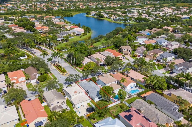 1248 NW 170th Ave, Pembroke Pines, FL 33028 - photo 7