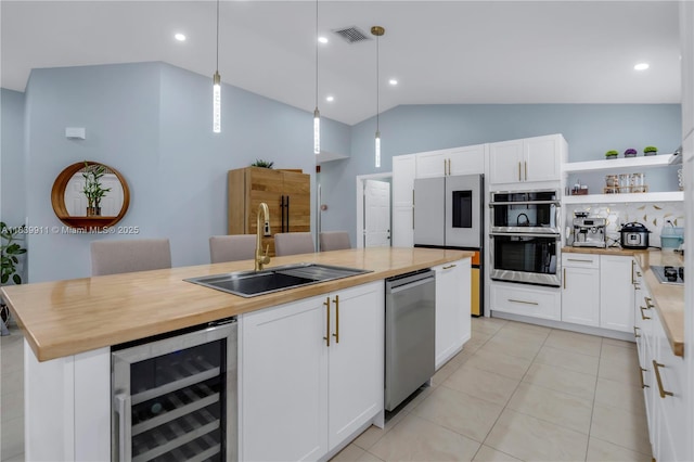 1248 NW 170th Ave, Pembroke Pines, FL 33028 - photo 12