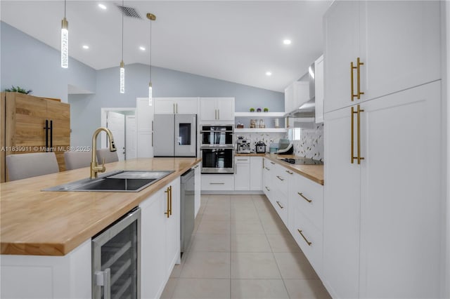 1248 NW 170th Ave, Pembroke Pines, FL 33028 - photo 13