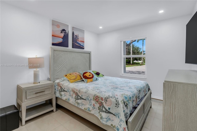 1248 NW 170th Ave, Pembroke Pines, FL 33028 - photo 19