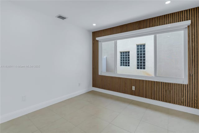 1248 NW 170th Ave, Pembroke Pines, FL 33028 - photo 22