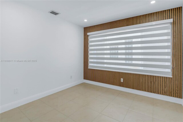 1248 NW 170th Ave, Pembroke Pines, FL 33028 - photo 23