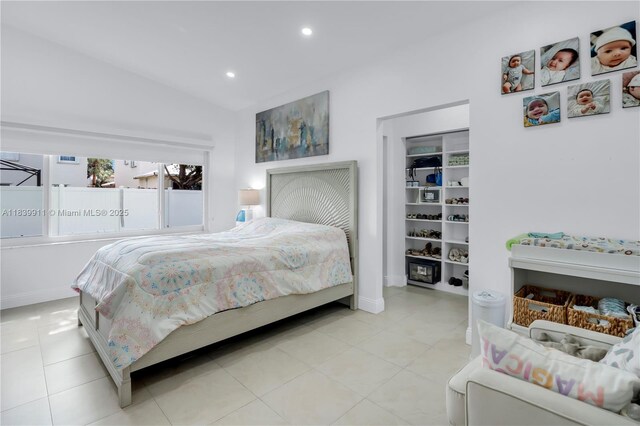 1248 NW 170th Ave, Pembroke Pines, FL 33028 - photo 26