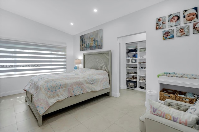 1248 NW 170th Ave, Pembroke Pines, FL 33028 - photo 27