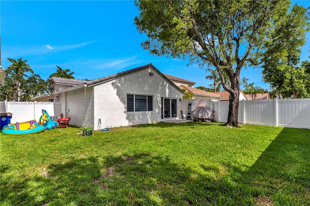1248 NW 170th Ave, Pembroke Pines, FL 33028 - photo 30