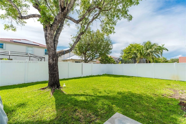 1248 NW 170th Ave, Pembroke Pines, FL 33028 - photo 31
