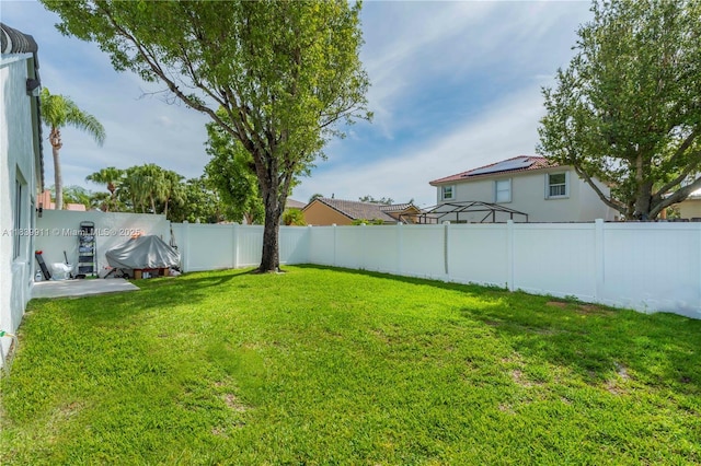 1248 NW 170th Ave, Pembroke Pines, FL 33028 - photo 32