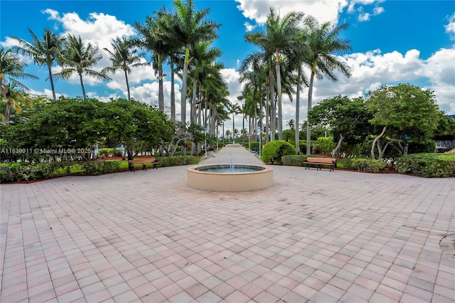 1248 NW 170th Ave, Pembroke Pines, FL 33028 - photo 35
