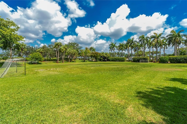 1248 NW 170th Ave, Pembroke Pines, FL 33028 - photo 42