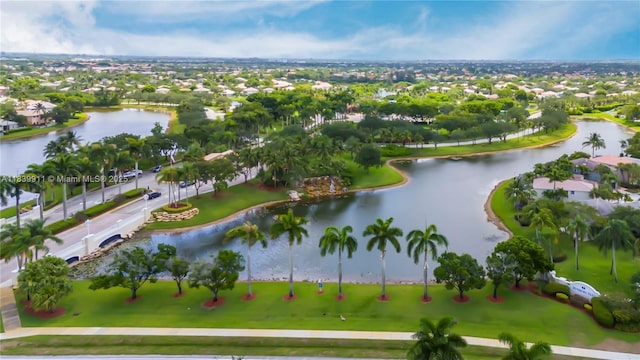 1248 NW 170th Ave, Pembroke Pines, FL 33028 - photo 46