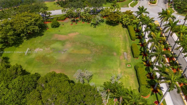 1248 NW 170th Ave, Pembroke Pines, FL 33028 - photo 47