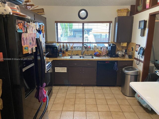 9220 SW 100th Ave Rd, Miami, FL 33176 - photo 10