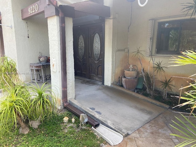 9220 SW 100th Ave Rd, Miami, FL 33176 - photo 23
