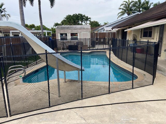 9220 SW 100th Ave Rd, Miami, FL 33176 - photo 26