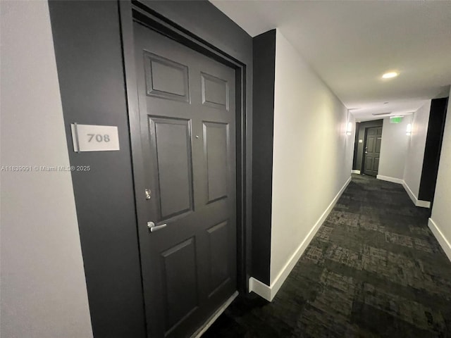 140 S Dixie Hwy Unit 708, Hollywood, FL 33020 - photo 2