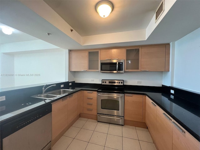 140 S Dixie Hwy Unit 708, Hollywood, FL 33020 - photo 3