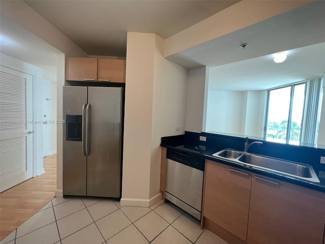 140 S Dixie Hwy Unit 708, Hollywood, FL 33020 - photo 4