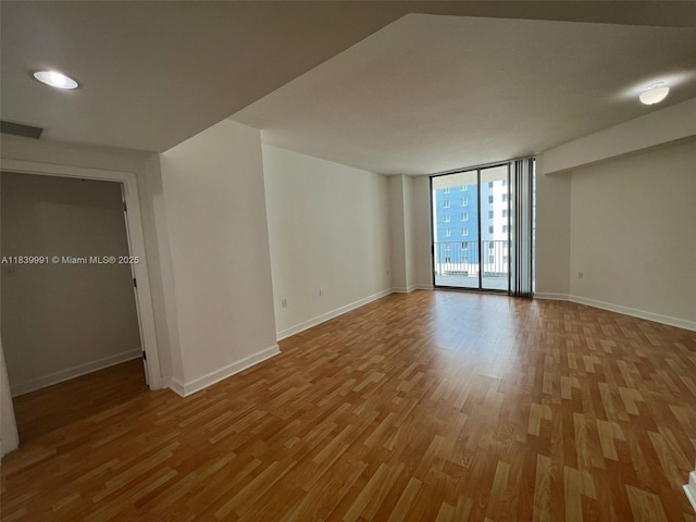 140 S Dixie Hwy Unit 708, Hollywood, FL 33020 - photo 5