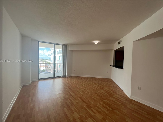 140 S Dixie Hwy Unit 708, Hollywood, FL 33020 - photo 6