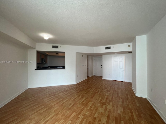 140 S Dixie Hwy Unit 708, Hollywood, FL 33020 - photo 7