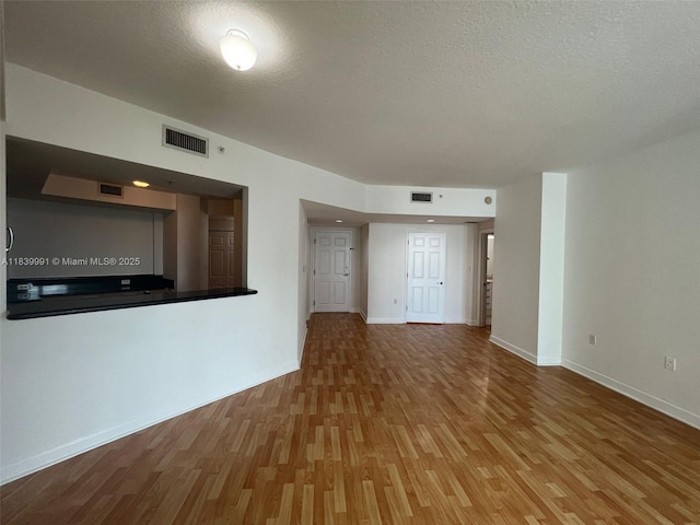 140 S Dixie Hwy Unit 708, Hollywood, FL 33020 - photo 8