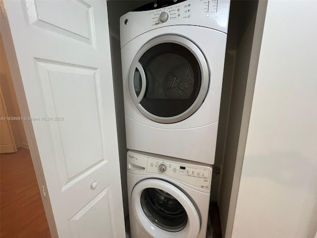 140 S Dixie Hwy Unit 708, Hollywood, FL 33020 - photo 9