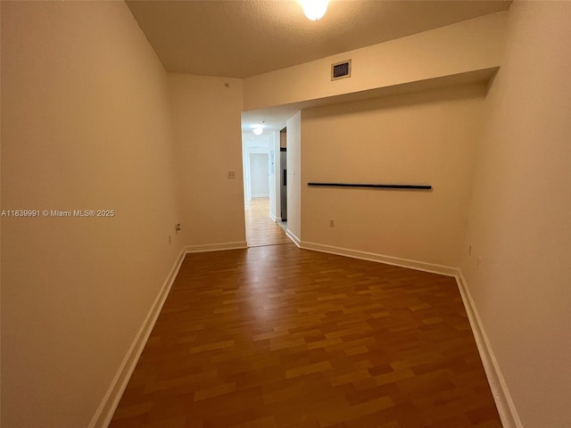 140 S Dixie Hwy Unit 708, Hollywood, FL 33020 - photo 10