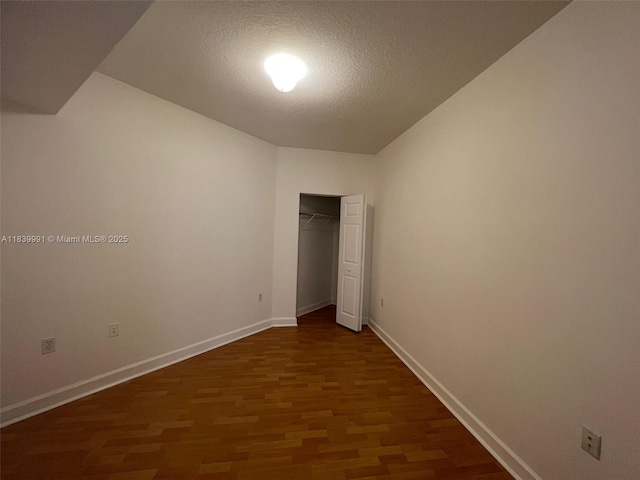 140 S Dixie Hwy Unit 708, Hollywood, FL 33020 - photo 11