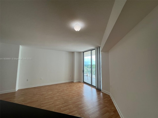 140 S Dixie Hwy Unit 708, Hollywood, FL 33020 - photo 12