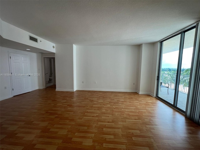 140 S Dixie Hwy Unit 708, Hollywood, FL 33020 - photo 13