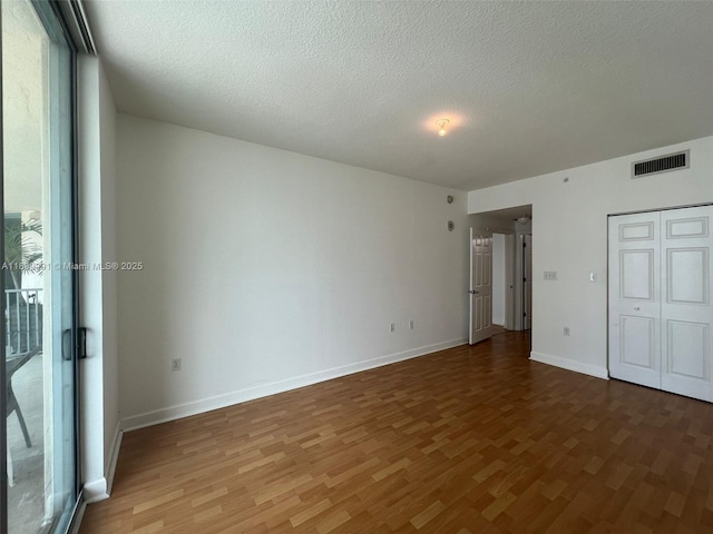 140 S Dixie Hwy Unit 708, Hollywood, FL 33020 - photo 14