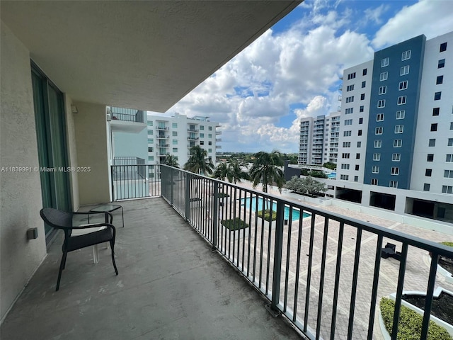 140 S Dixie Hwy Unit 708, Hollywood, FL 33020 - photo 15