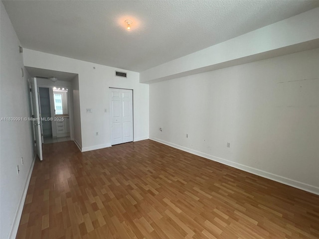 140 S Dixie Hwy Unit 708, Hollywood, FL 33020 - photo 16