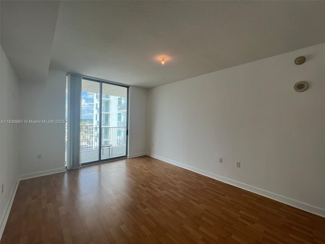 140 S Dixie Hwy Unit 708, Hollywood, FL 33020 - photo 17