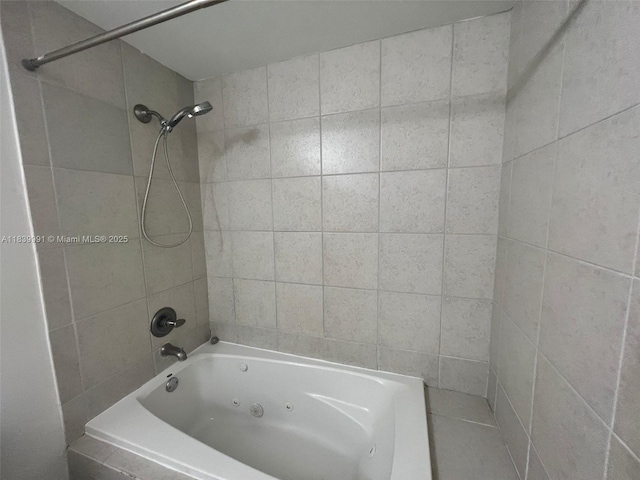 140 S Dixie Hwy Unit 708, Hollywood, FL 33020 - photo 18