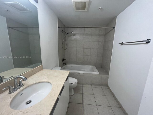 140 S Dixie Hwy Unit 708, Hollywood, FL 33020 - photo 19