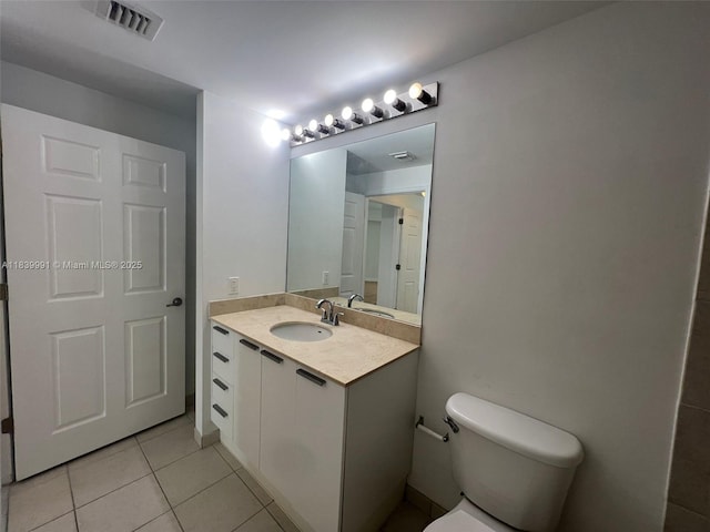 140 S Dixie Hwy Unit 708, Hollywood, FL 33020 - photo 20