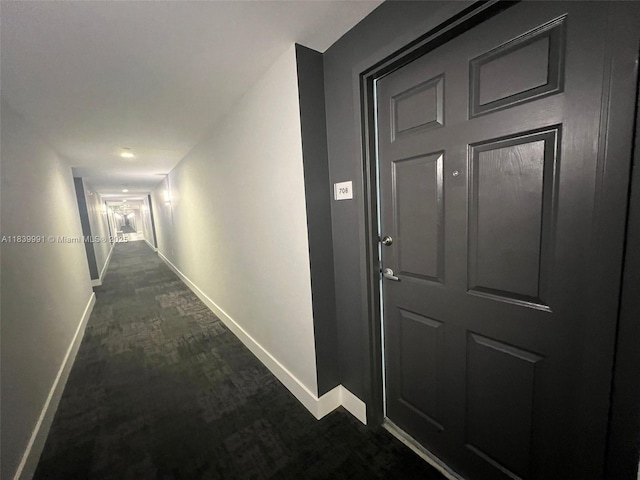 140 S Dixie Hwy Unit 708, Hollywood, FL 33020 - photo 21