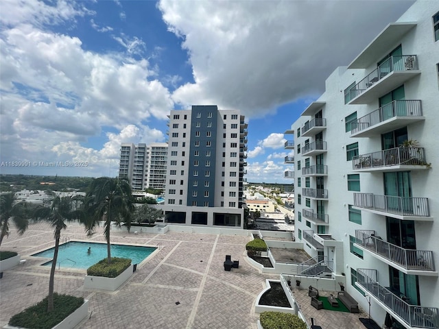 140 S Dixie Hwy Unit 708, Hollywood, FL 33020 - photo 22